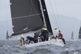 marloch gbr2222x whyw25 750 _6341